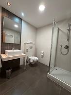 HOTEL AVENIDA 31