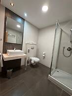 HOTEL AVENIDA 31