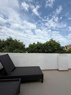 HOTEL AVENIDA 31