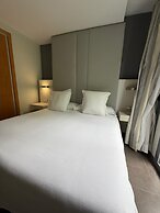 HOTEL AVENIDA 31