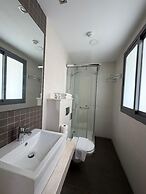 HOTEL AVENIDA 31