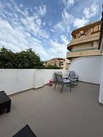 HOTEL AVENIDA 31