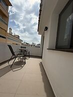 HOTEL AVENIDA 31