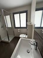 HOTEL AVENIDA 31
