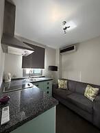 HOTEL AVENIDA 31