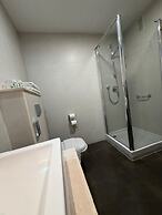 HOTEL AVENIDA 31