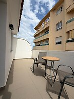 HOTEL AVENIDA 31