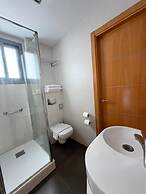 HOTEL AVENIDA 31