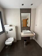 HOTEL AVENIDA 31