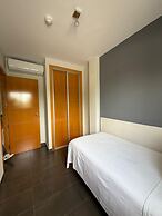 HOTEL AVENIDA 31