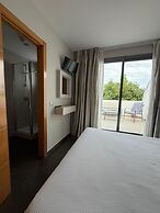 HOTEL AVENIDA 31