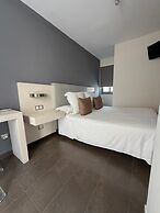 HOTEL AVENIDA 31