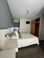 HOTEL AVENIDA 31