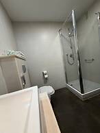 HOTEL AVENIDA 31
