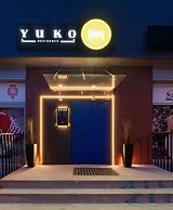 Yuko Residence