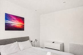 399 Prom - Blackpool Hotel