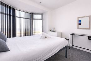 399 Prom - Blackpool Hotel