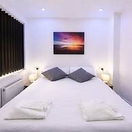 399 Prom - Blackpool Hotel