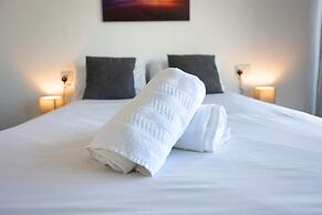 399 Prom - Blackpool Hotel
