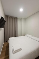 Hostal Ramon y Cajal
