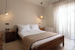 Casa di Vasia