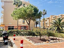 Goldk Sten by At Home Costa del Sol