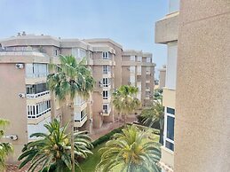 Goldk Sten by At Home Costa del Sol