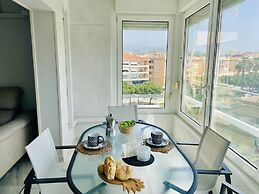 Goldk Sten by At Home Costa del Sol