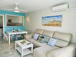 Goldk Sten by At Home Costa del Sol