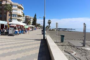 Goldk Sten by At Home Costa del Sol