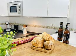 Goldk Sten by At Home Costa del Sol