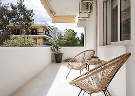 Voula Calm Living
