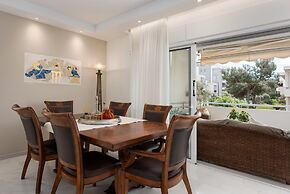Voula Calm Living