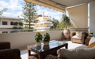 Voula Calm Living