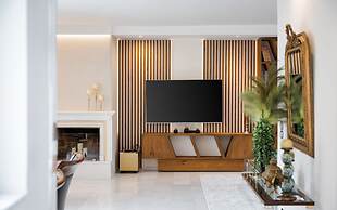Voula Calm Living