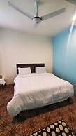 Ultar House Hotel