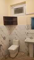 Ultar House Hotel