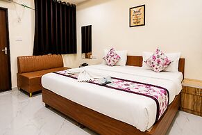 The Cressida Hotel