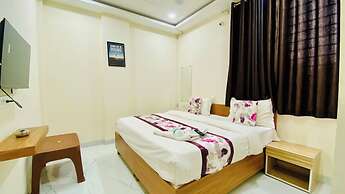 The Cressida Hotel