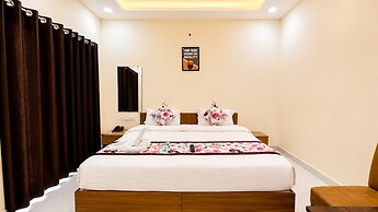 The Cressida Hotel