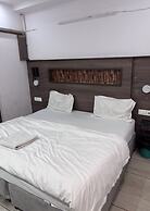 Hotel Classic Panipat