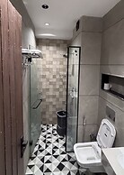 Hotel Classic Panipat