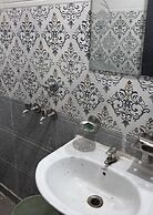 Hotel Classic Panipat