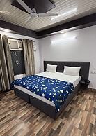 Hotel Classic Panipat