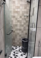 Hotel Classic Panipat
