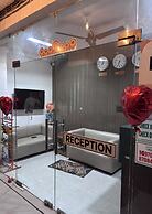 Hotel Classic Panipat
