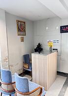 Hotel Classic Panipat