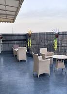 Hotel Classic Panipat