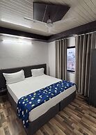 Hotel Classic Panipat