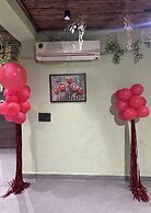 Hotel Classic Panipat